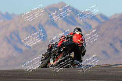 media/Dec-04-2022-CVMA (Sun) [[e38ca9e4fc]]/Race 12 500 Supersport-350 Supersport/